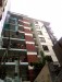 Apartment flat/house for rent Dhaka